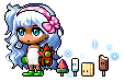 CandyPop
